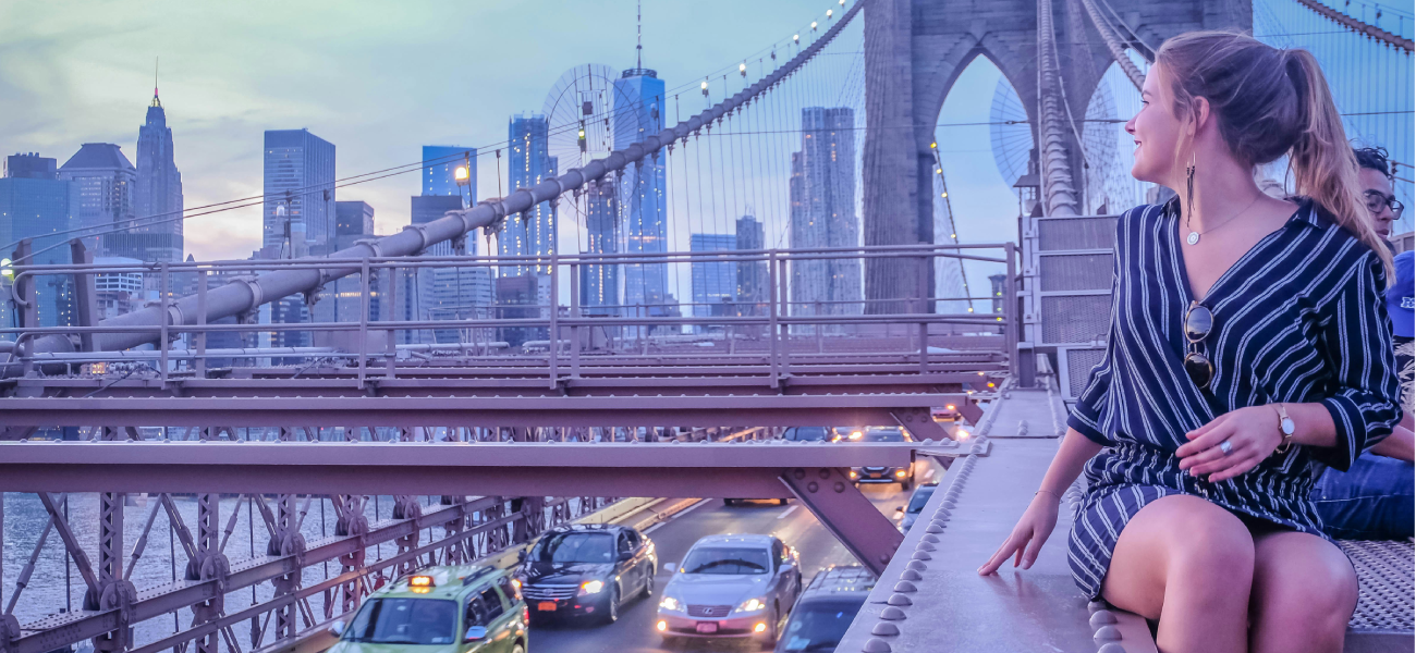 Welcome to Wise Dream Educational Consultancy